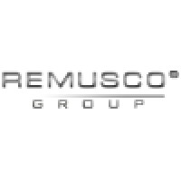 Remusco Group logo, Remusco Group contact details