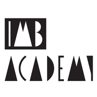 IMB Academy logo, IMB Academy contact details