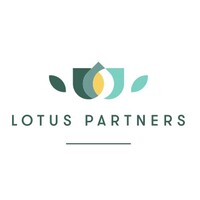 Lotus Partners, S.L. logo, Lotus Partners, S.L. contact details