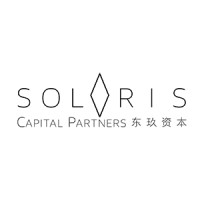 Solaris Capital Partners logo, Solaris Capital Partners contact details