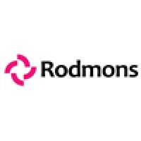 Rodmon Systems logo, Rodmon Systems contact details