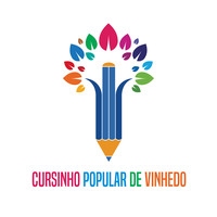 Cursinho Popular de Vinhedo logo, Cursinho Popular de Vinhedo contact details