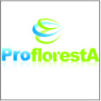 ProFloresta Engenharia e Meio Ambiente logo, ProFloresta Engenharia e Meio Ambiente contact details