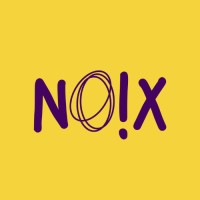 NOIX - Comunidade Empreendedora logo, NOIX - Comunidade Empreendedora contact details