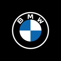 BMW Navnit Motors Bangalore & Mangalore logo, BMW Navnit Motors Bangalore & Mangalore contact details