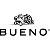 Bueno Wines logo, Bueno Wines contact details