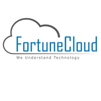 Fortune Cloud Technologies Group logo, Fortune Cloud Technologies Group contact details