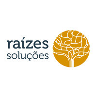 Raízes Soluções logo, Raízes Soluções contact details