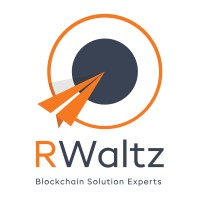 RWaltz Software Services Group Inc. logo, RWaltz Software Services Group Inc. contact details