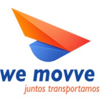 We Movve Logística e Transportes logo, We Movve Logística e Transportes contact details