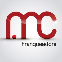 MC Franqueadora logo, MC Franqueadora contact details