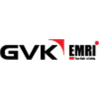 GVK Emergency Management and Research Institute logo, GVK Emergency Management and Research Institute contact details