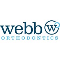 Webb Orthodontics logo, Webb Orthodontics contact details