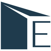 Elite Homes logo, Elite Homes contact details