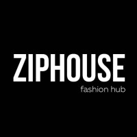 ZIPHOUSE Fashion Hub logo, ZIPHOUSE Fashion Hub contact details