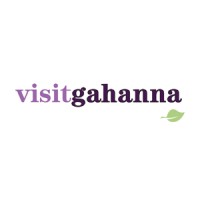 Gahanna Convention And Visitors Bureau logo, Gahanna Convention And Visitors Bureau contact details