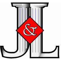 J & L RESTORATION AND CLEANING, INC. logo, J & L RESTORATION AND CLEANING, INC. contact details