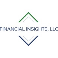 Financial Insights, LLC logo, Financial Insights, LLC contact details