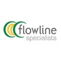 Flowline Specialists Limited logo, Flowline Specialists Limited contact details