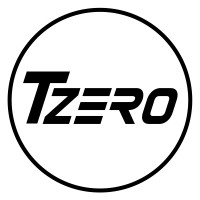 TZero Research & Development logo, TZero Research & Development contact details