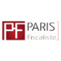 Daniel Paris, Fiscaliste logo, Daniel Paris, Fiscaliste contact details