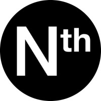 Nth Round logo, Nth Round contact details