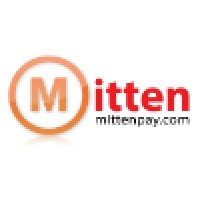 Mitten Inc. logo, Mitten Inc. contact details