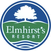 Elmhirst Resort logo, Elmhirst Resort contact details