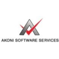 Akoni Software Services (OPC) Limited logo, Akoni Software Services (OPC) Limited contact details