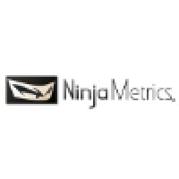 Ninja Metrics logo, Ninja Metrics contact details