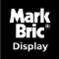 Mark Bric Display logo, Mark Bric Display contact details