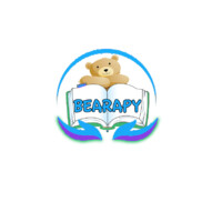 Bearapy logo, Bearapy contact details