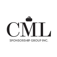 CML Sponsorship Group Inc. logo, CML Sponsorship Group Inc. contact details