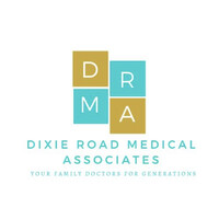 Dixie Road Medical Associates logo, Dixie Road Medical Associates contact details