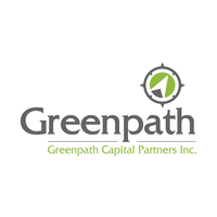 Greenpath Capital Partners Inc. logo, Greenpath Capital Partners Inc. contact details