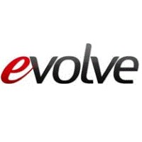 Evolve Holdings, Inc. logo, Evolve Holdings, Inc. contact details