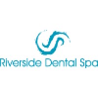 Riverside Dental Spa Llp logo, Riverside Dental Spa Llp contact details