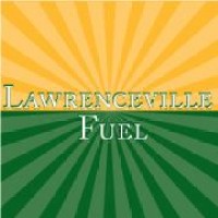 Lawrenceville Fuel logo, Lawrenceville Fuel contact details