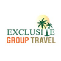 Exclusive Group Travel logo, Exclusive Group Travel contact details