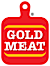 Gold Meat logo, Gold Meat contact details