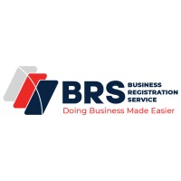 Business Registration Service KE logo, Business Registration Service KE contact details