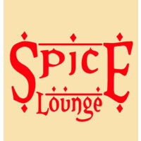 Spice Lounge logo, Spice Lounge contact details