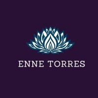 Enne Torres logo, Enne Torres contact details