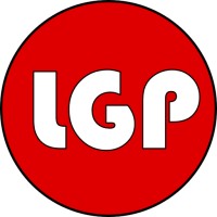 Lab Gas Parts Ltd logo, Lab Gas Parts Ltd contact details