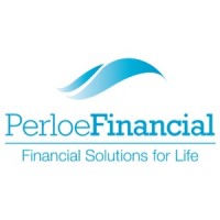 Perloe Financial logo, Perloe Financial contact details