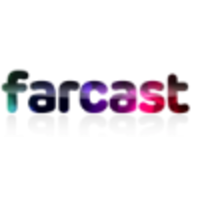 Farcast Ltd logo, Farcast Ltd contact details