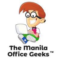 Office for Rent Pasig logo, Office for Rent Pasig contact details