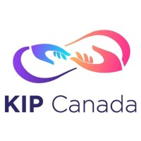 Kids with Incarcerated Parents (KIP) Canada logo, Kids with Incarcerated Parents (KIP) Canada contact details