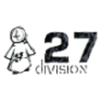 27 Division logo, 27 Division contact details