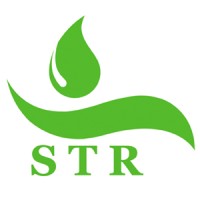 STR (Xiamen) Sanitary Ware Co.,Ltd logo, STR (Xiamen) Sanitary Ware Co.,Ltd contact details